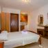 Jordanis hus, privat innkvartering i sted Thassos, Hellas - jordanis-houses-psili-ammos-thassos-28