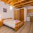 Jordanis hus, privat innkvartering i sted Thassos, Hellas - jordanis-houses-psili-ammos-thassos-2