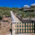 Jordanis hus, privat innkvartering i sted Thassos, Hellas - jordanis-houses-psili-ammos-thassos-32