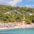Jordanis hus, privat innkvartering i sted Thassos, Hellas - jordanis-houses-psili-ammos-thassos-35