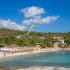 Jordanis hus, privat innkvartering i sted Thassos, Hellas - jordanis-houses-psili-ammos-thassos-36
