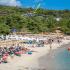 Jordanis hus, privat innkvartering i sted Thassos, Hellas - jordanis-houses-psili-ammos-thassos-37