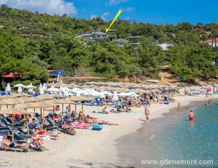 jordanis-houses-psili-ammos-thassos-37
