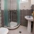Jordanis hus, privat innkvartering i sted Thassos, Hellas - jordanis-houses-psili-ammos-thassos-8