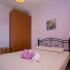Jordanis hus, privat innkvartering i sted Thassos, Hellas - jordanis-houses-psili-ammos-thassos-9