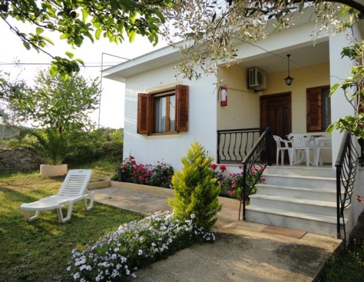 karipis-bungalows-astris-thassos