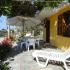 Karipis Bungalows, privatni smeštaj u mestu Tasos, Grčka - karipis_bungalows_astris_10