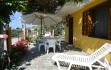 Karibski bungalovi, zasebne nastanitve v mestu Thassos, Grčija