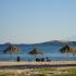 Karipis Bungalows, privatni smeštaj u mestu Tasos, Grčka - karipis_bungalows_astris_8