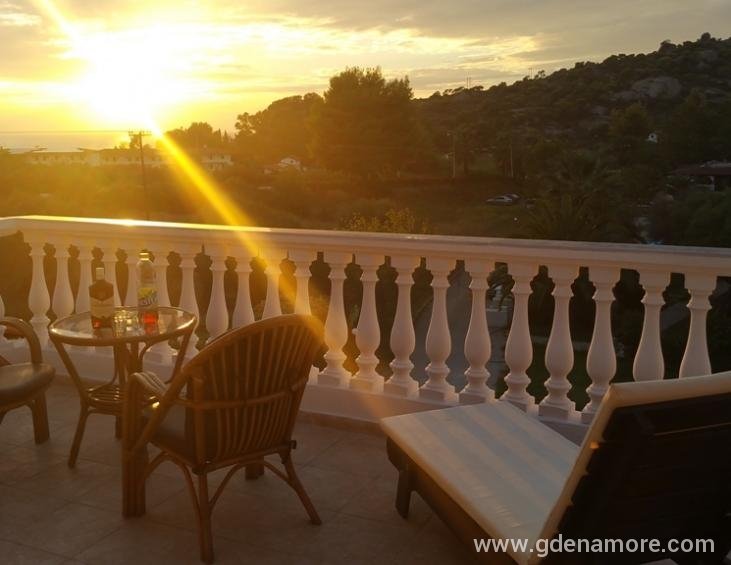 koviou-holiday-village-nikiti-sithonia-10