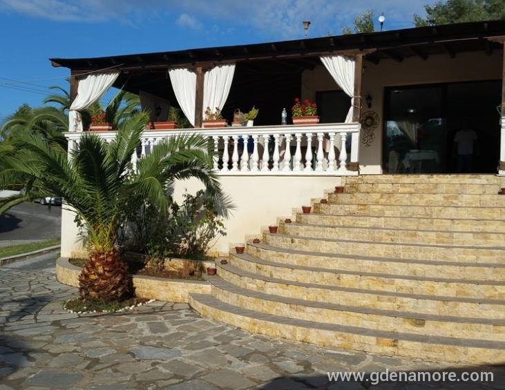 koviou-holiday-village-nikiti-sithonia-11