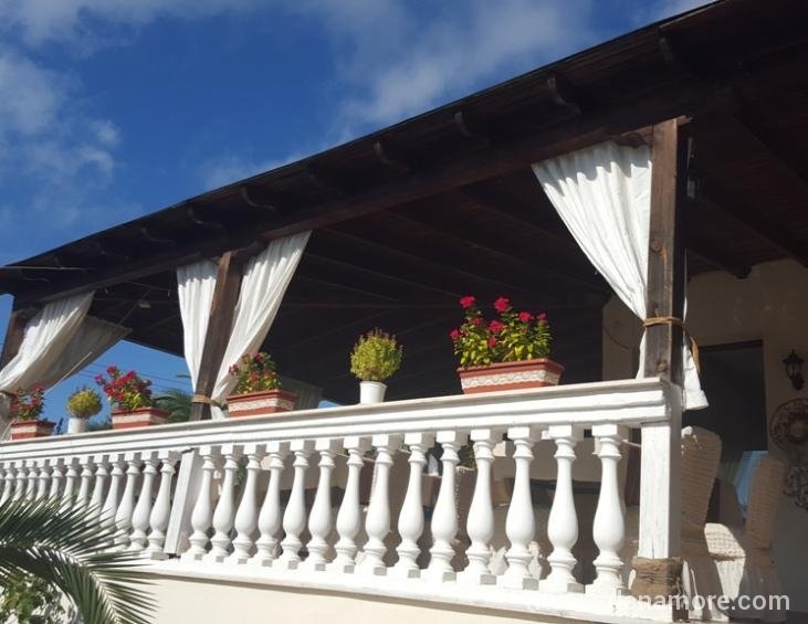 koviou-holiday-village-nikiti-sithonia-12