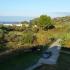 Koviou Holiday Village, privatni smeštaj u mestu Nikiti, Grčka - koviou-holiday-village-nikiti-sithonia-13
