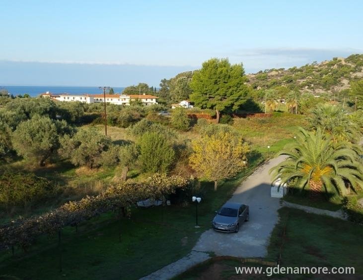 koviou-holiday-village-nikiti-sithonia-13