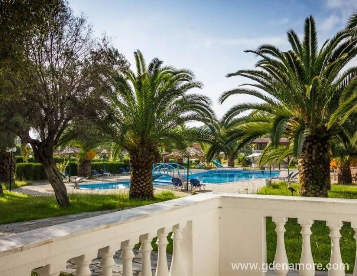 koviou-holiday-village-nikiti-sithonia-14