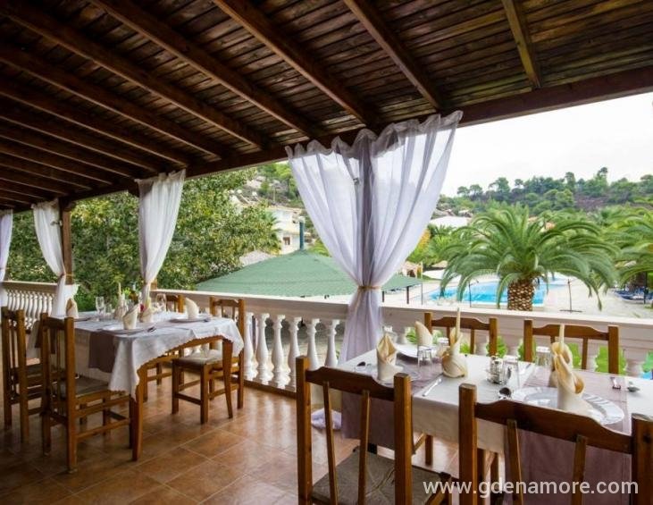 koviou-holiday-village-nikiti-sithonia-15