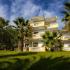 Koviou Holiday Village, privatni smeštaj u mestu Nikiti, Grčka - koviou-holiday-village-nikiti-sithonia-16