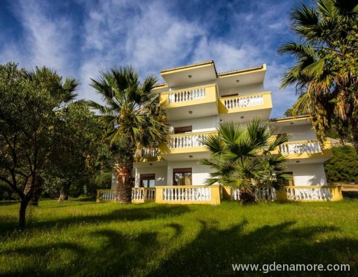 koviou-holiday-village-nikiti-sithonia-16