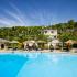 Koviou Holiday Village, privatni smeštaj u mestu Nikiti, Grčka - koviou-holiday-village-nikiti-sithonia-17