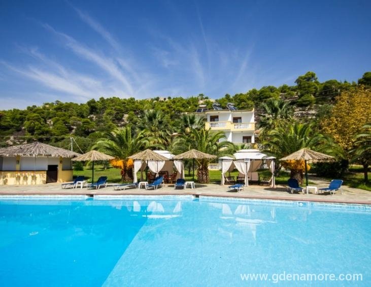 koviou-holiday-village-nikiti-sithonia-17