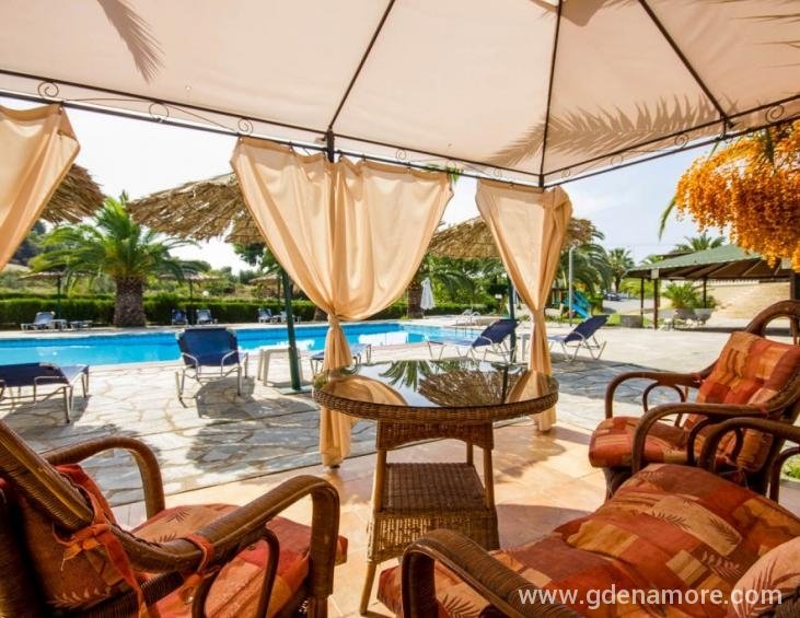 koviou-holiday-village-nikiti-sithonia-18