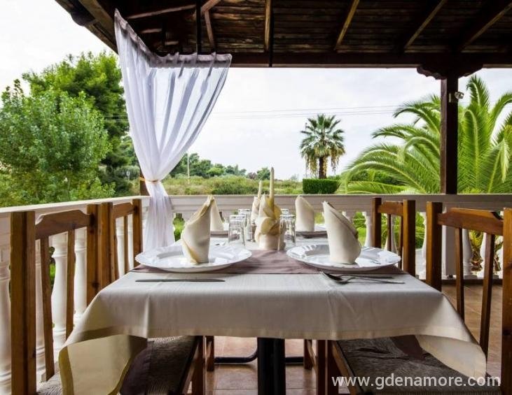koviou-holiday-village-nikiti-sithonia-19