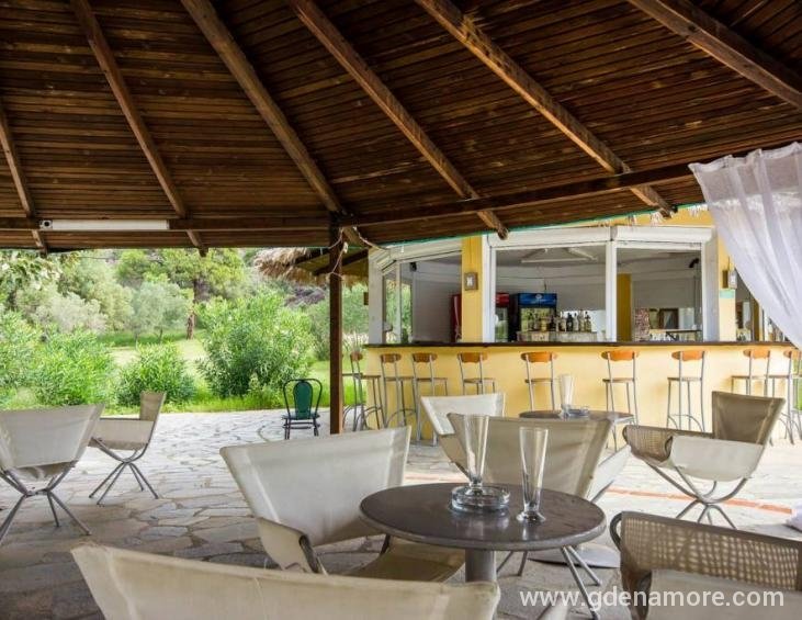 koviou-holiday-village-nikiti-sithonia-1