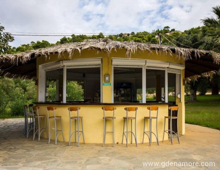 koviou-holiday-village-nikiti-sithonia-2