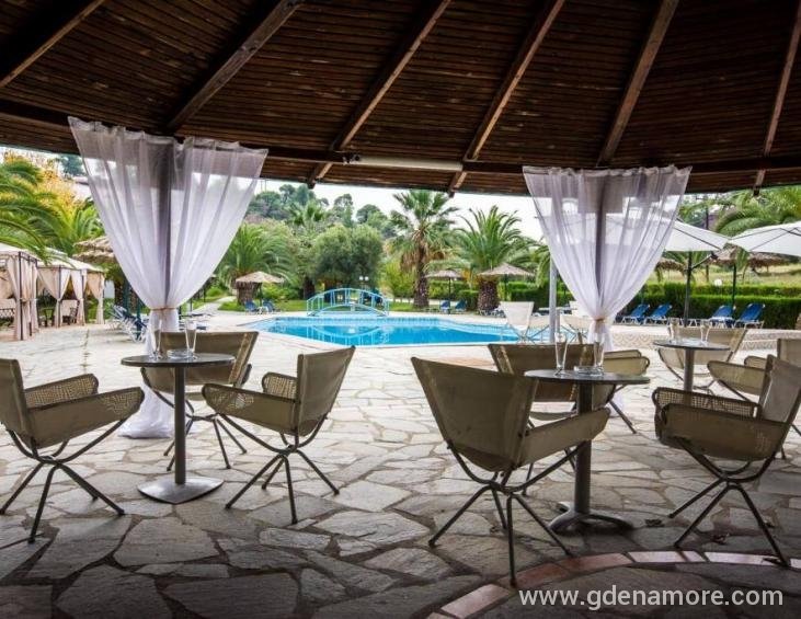 koviou-holiday-village-nikiti-sithonia-3