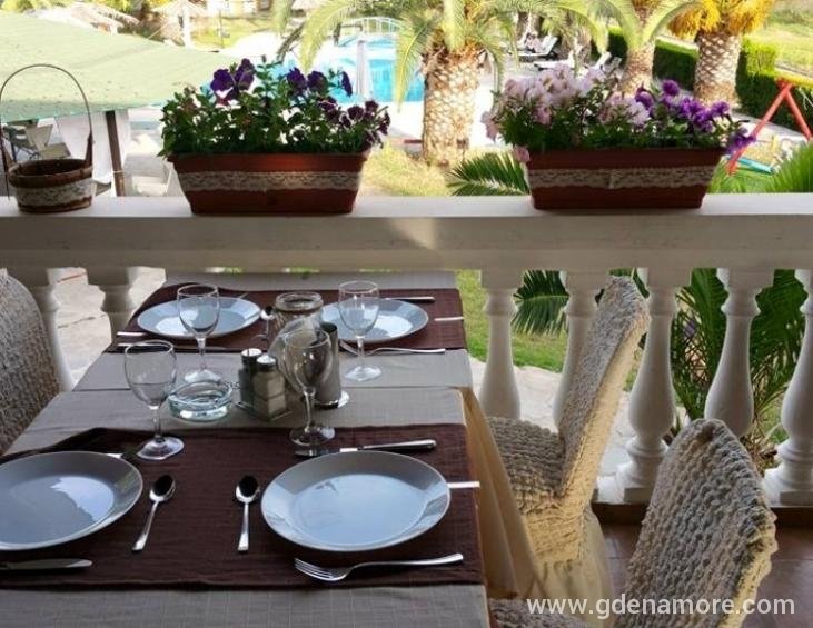 koviou-holiday-village-nikiti-sithonia-5