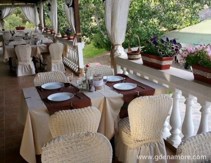 koviou-holiday-village-nikiti-sithonia-6