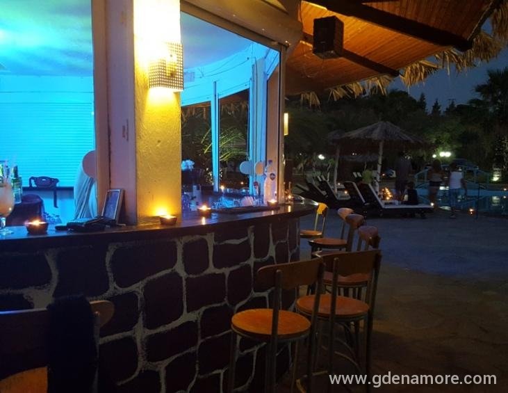 koviou-holiday-village-nikiti-sithonia-7