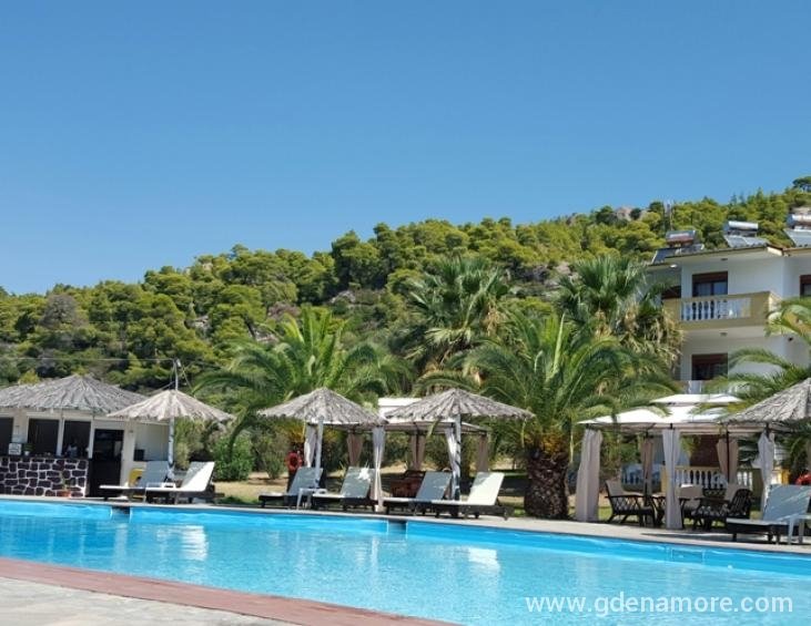 koviou-holiday-village-nikiti-sithonia-8
