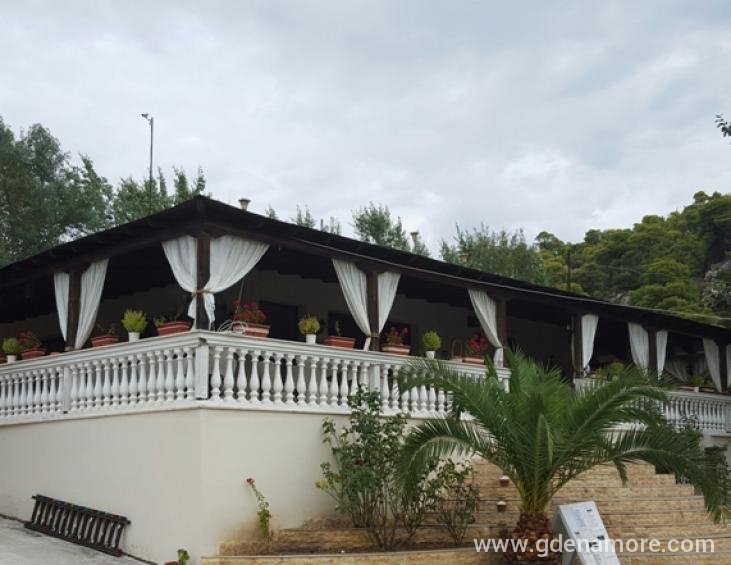 koviou-holiday-village-nikiti-sithonia-9