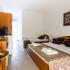 Koviou Holiday Village, privatni smeštaj u mestu Nikiti, Grčka - koviou-holiday-village-nikiti-sithonia-rooms-1