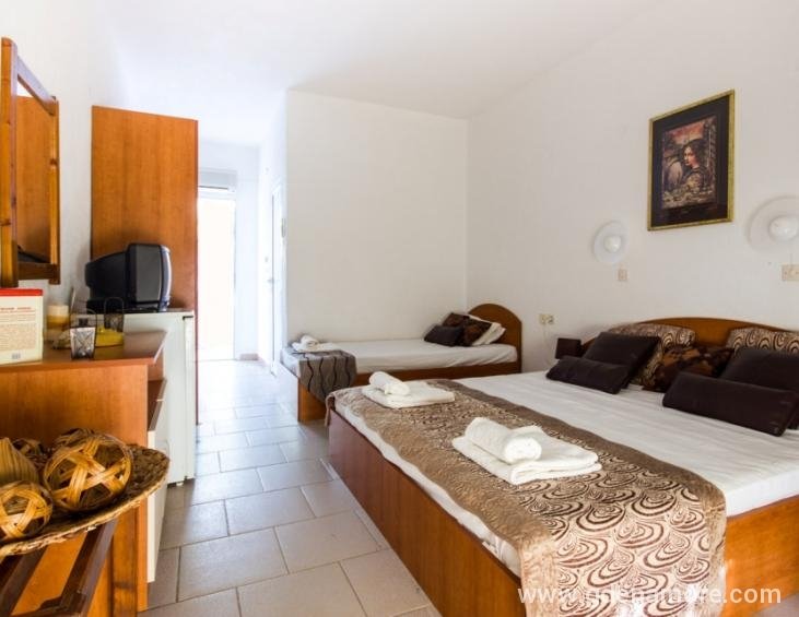 koviou-holiday-village-nikiti-sithonia-rooms-1
