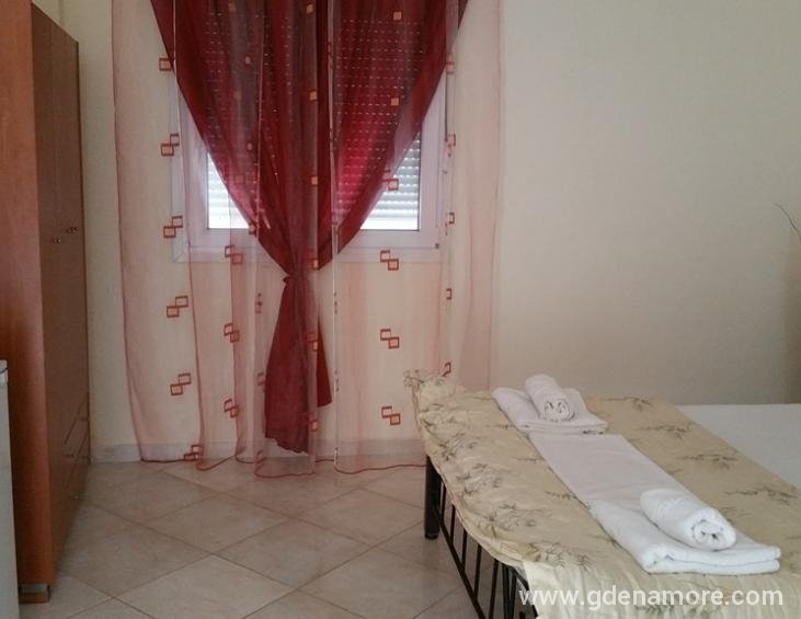 koviou-holiday-village-nikiti-sithonia-rooms-10