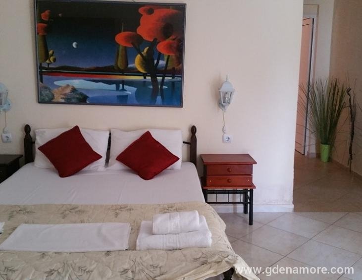 koviou-holiday-village-nikiti-sithonia-rooms-11