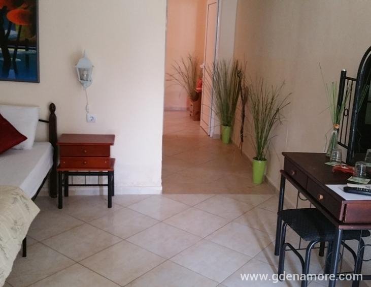 koviou-holiday-village-nikiti-sithonia-rooms-13