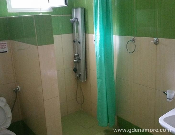 koviou-holiday-village-nikiti-sithonia-rooms-14