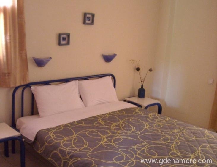 koviou-holiday-village-nikiti-sithonia-rooms-2