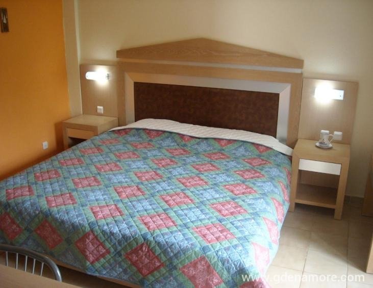 koviou-holiday-village-nikiti-sithonia-rooms-4
