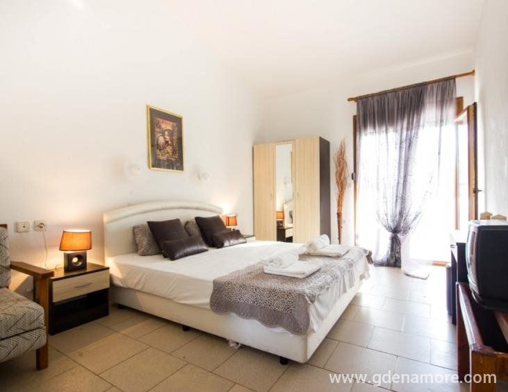 koviou-holiday-village-nikiti-sithonia-rooms-5