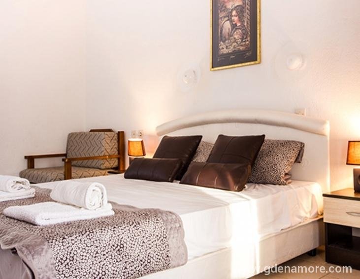 koviou-holiday-village-nikiti-sithonia-rooms-6