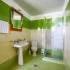 Koviou Holiday Village, privatni smeštaj u mestu Nikiti, Grčka - koviou-holiday-village-nikiti-sithonia-rooms-7