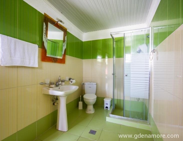 koviou-holiday-village-nikiti-sithonia-rooms-7