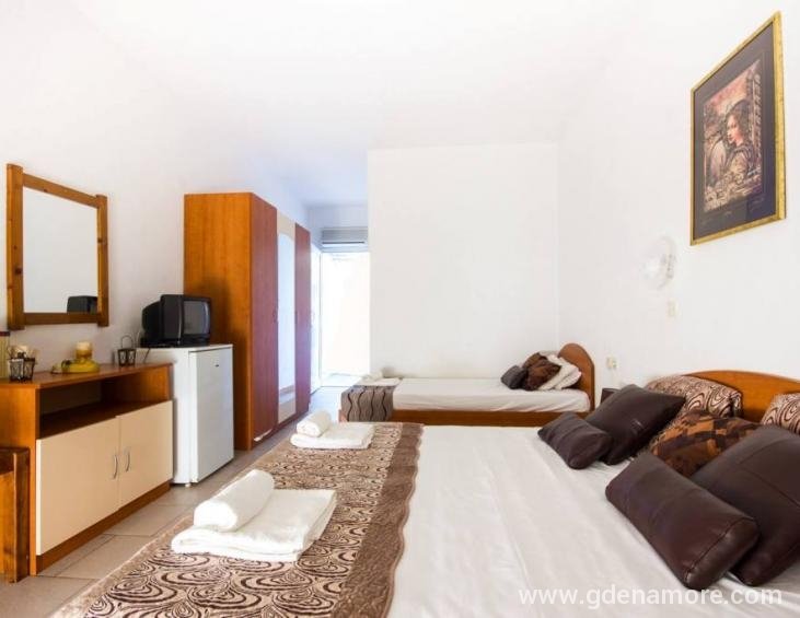 koviou-holiday-village-nikiti-sithonia-rooms-8