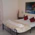Koviou Holiday Village, privatni smeštaj u mestu Nikiti, Grčka - koviou-holiday-village-nikiti-sithonia-rooms-9