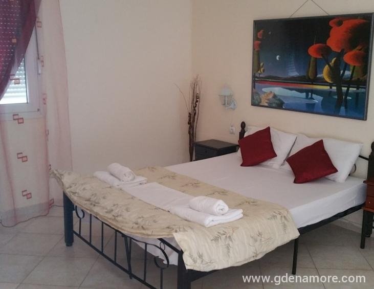 koviou-holiday-village-nikiti-sithonia-rooms-9