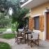 Lysistrata Bungalows, privatni smeštaj u mestu Tasos, Grčka - lysistrata-bungalows-potos-thassos-1